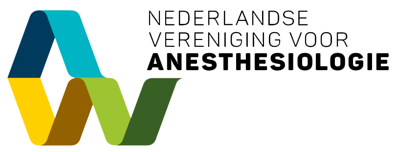 Excellent Care Clinics