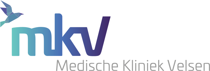 Excellent Care Clinics